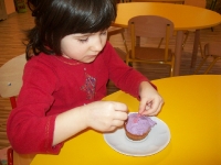 Przygotowania do Dnia Babci i Dziadka_28