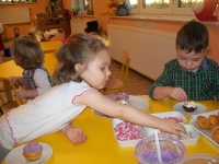 Przygotowania do Dnia Babci i Dziadka_33