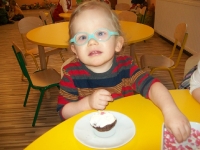 Przygotowania do Dnia Babci i Dziadka_41