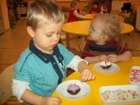 Przygotowania do Dnia Babci i Dziadka_45