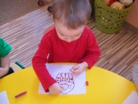 Przygotowania do Dnia Babci i Dziadka_4