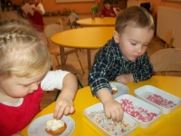 Przygotowania do Dnia Babci i Dziadka_50