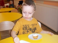 Przygotowania do Dnia Babci i Dziadka_54