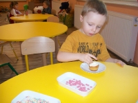 Przygotowania do Dnia Babci i Dziadka_55