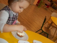 Przygotowania do Dnia Babci i Dziadka_56