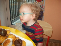 Przygotowania do Dnia Babci i Dziadka_57