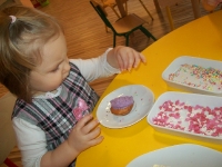 Przygotowania do Dnia Babci i Dziadka_59