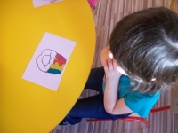 Przygotowania do Dnia Babci i Dziadka_5