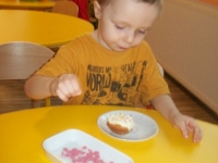 Przygotowania do Dnia Babci i Dziadka_60