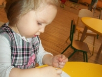 Przygotowania do Dnia Babci i Dziadka_61