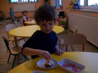 Przygotowania do Dnia Babci i Dziadka_66