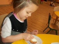 Przygotowania do Dnia Babci i Dziadka_70