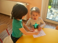 Przygotowania do Dnia Babci i Dziadka_8