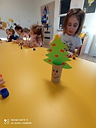 Przygotowania 2021_2