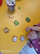 Przygotowania 2021_6