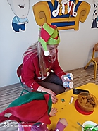 Przygotowania 2021_7