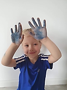 Razem dla autyzmu 2020_12