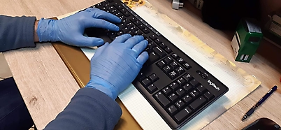 Razem dla autyzmu 2020_14