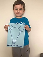 Razem dla autyzmu 2020_15