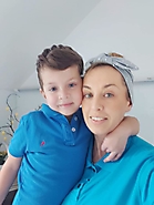 Razem dla autyzmu 2020_5