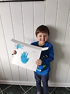 Razem dla autyzmu 2020_6