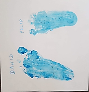 Razem dla autyzmu 2020_7