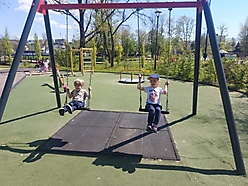 Słoneczne chwile 2021_12