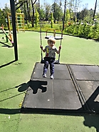 Słoneczne chwile 2021_15