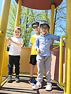 Słoneczne chwile 2021_26