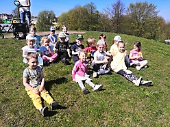 Słoneczne chwile 2021_7