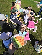 Słoneczne chwile 2021_9