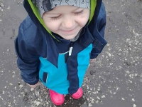 Spacer w kaloszach_11