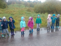 Spacer w kaloszach_12