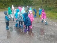 Spacer w kaloszach_1