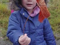 Spacer w kaloszach_9