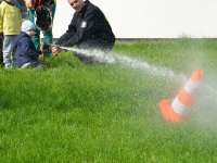 Strażacy w Naszym Przedszkolu_11