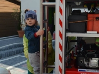 Strażacy w Naszym Przedszkolu_25