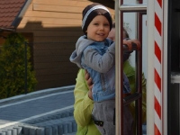 Strażacy w Naszym Przedszkolu_26