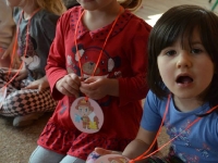 Strażacy w Naszym Przedszkolu_28