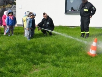 Strażacy w Naszym Przedszkolu_32