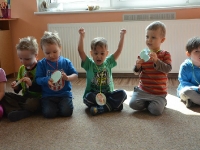 Strażacy w Naszym Przedszkolu_33