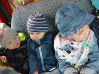 Strażacy w Naszym Przedszkolu_36