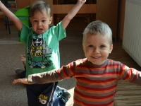 Strażacy w Naszym Przedszkolu_39