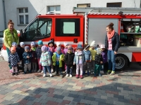 Strażacy w Naszym Przedszkolu_3