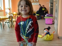 Strażacy w Naszym Przedszkolu_42