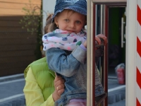 Strażacy w Naszym Przedszkolu_62