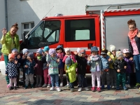 Strażacy w Naszym Przedszkolu_65