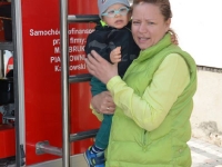 Strażacy w Naszym Przedszkolu_67