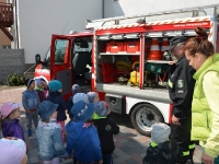 Strażacy w Naszym Przedszkolu_71
