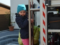 Strażacy w Naszym Przedszkolu_75